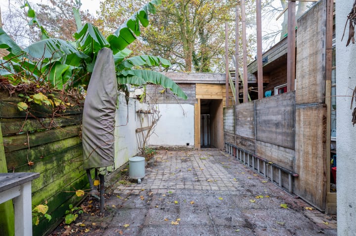 Photo 17 of Karnemelksloot 107