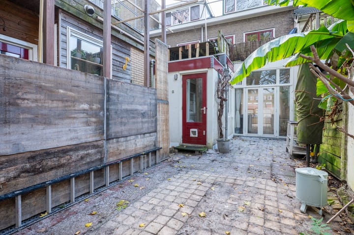 Photo 19 of Karnemelksloot 107