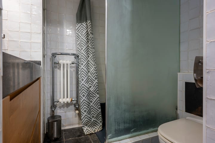 Photo 25 of Karnemelksloot 107