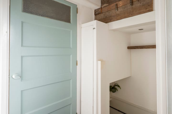 Photo 35 of Karnemelksloot 107