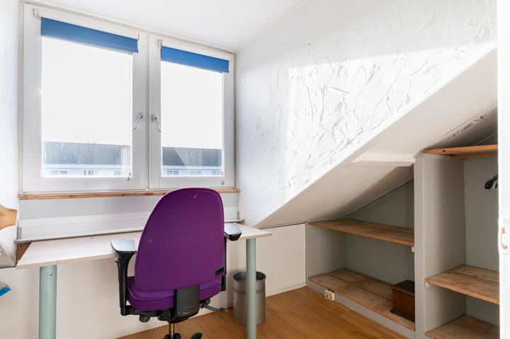 Photo 37 of Karnemelksloot 107