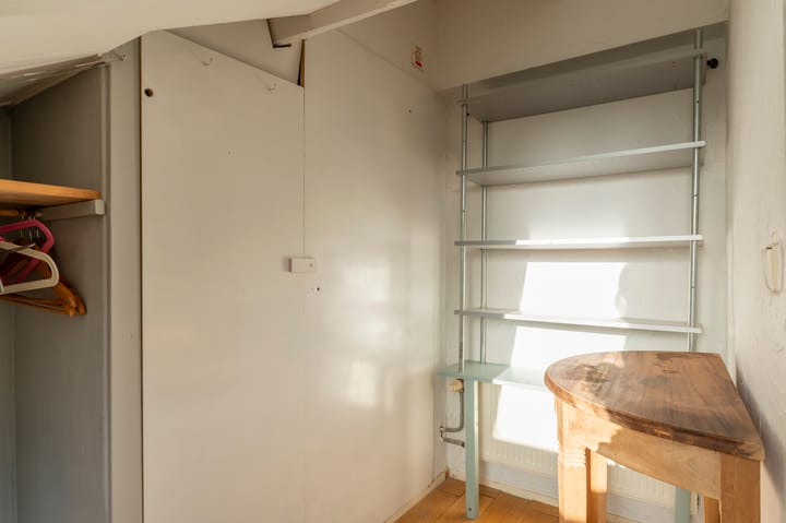 Photo 39 of Karnemelksloot 107