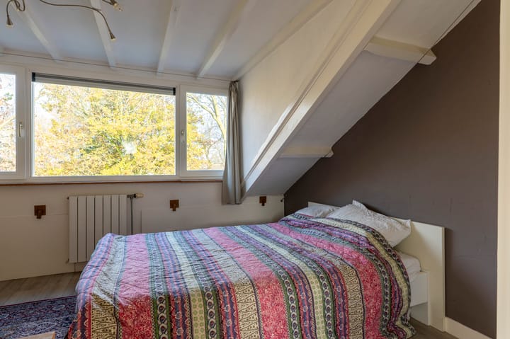 Photo 40 of Karnemelksloot 107