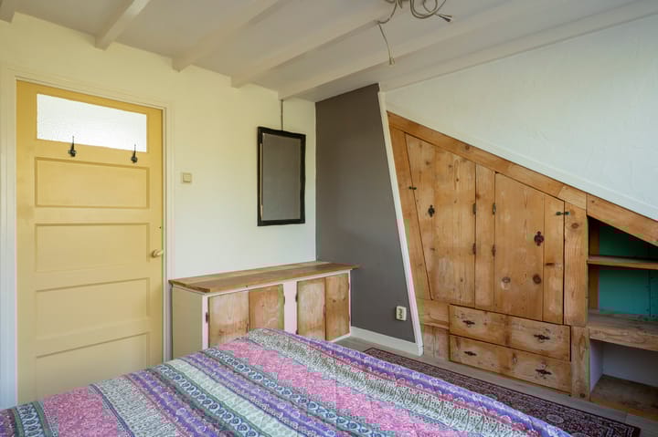 Photo 42 of Karnemelksloot 107