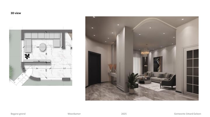 Photo 11 of Akkerstraat 25