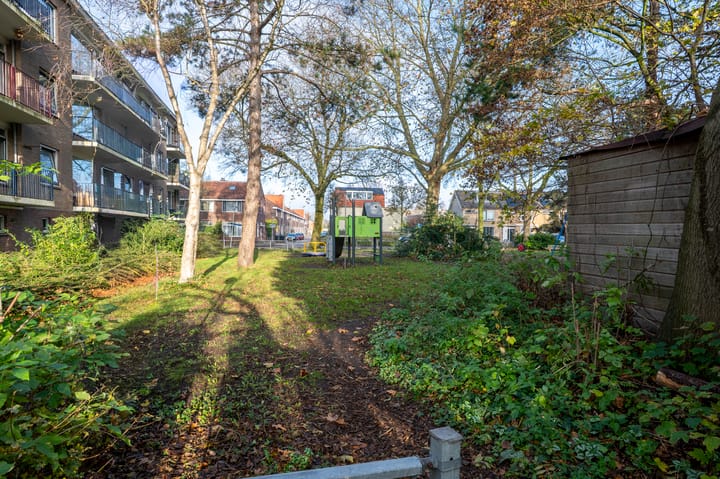 Photo 44 of Karnemelksloot 107