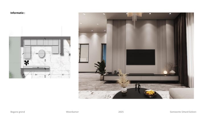 Photo 13 of Akkerstraat 25