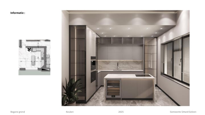 Photo 14 of Akkerstraat 25