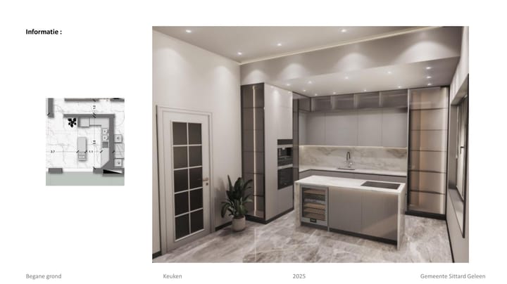 Photo 15 of Akkerstraat 25