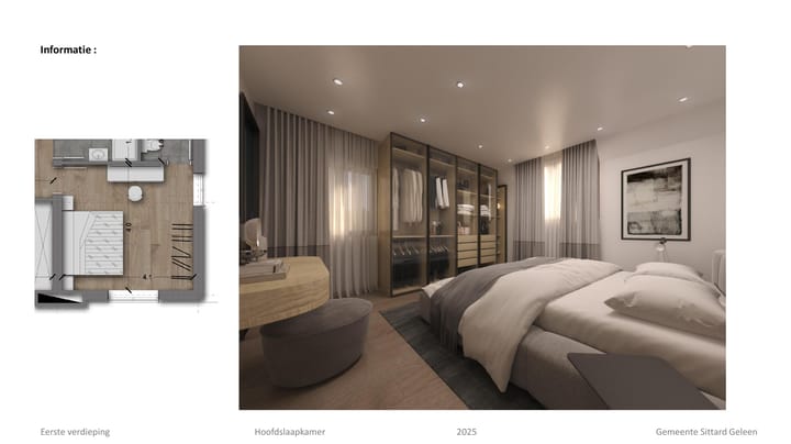 Photo 19 of Akkerstraat 25