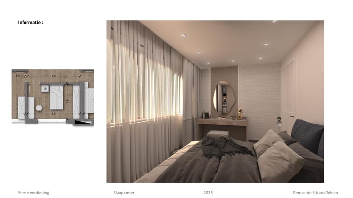 Photo 20 of Akkerstraat 25