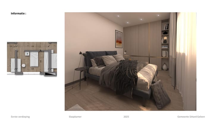 Photo 21 of Akkerstraat 25