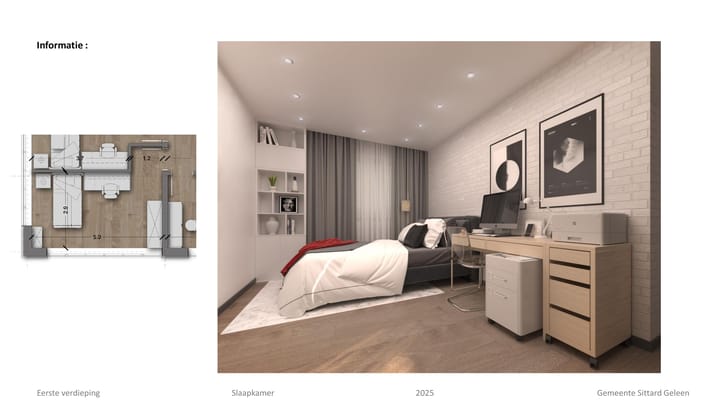 Photo 22 of Akkerstraat 25