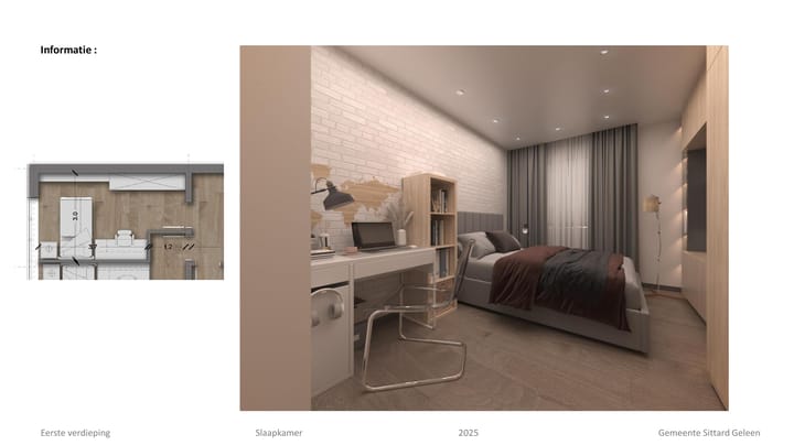 Photo 23 of Akkerstraat 25