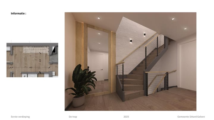 Photo 24 of Akkerstraat 25