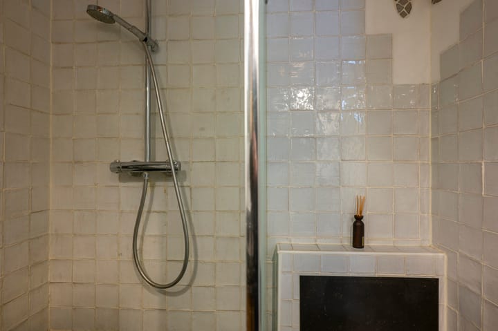 Photo 27 of Karnemelksloot 107