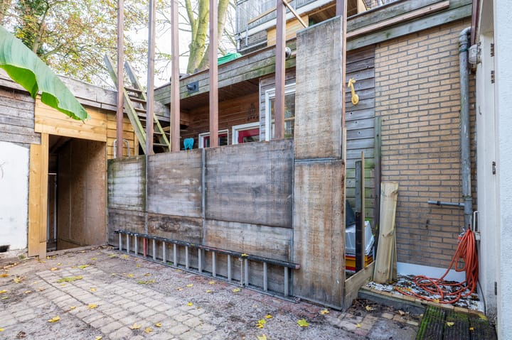 Photo 20 of Karnemelksloot 107