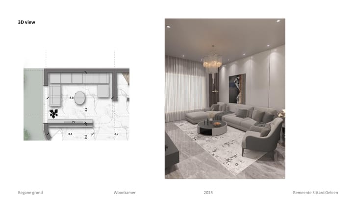 Photo 12 of Akkerstraat 25