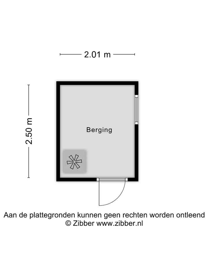Foto 29 van Scharloodijk 13