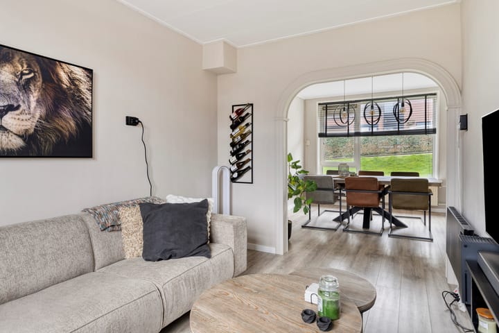 Foto 3 van Scharloodijk 13