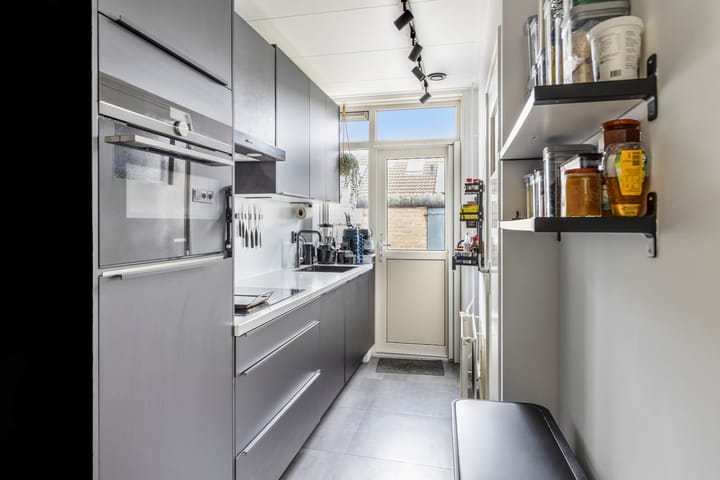 Foto 4 van Scharloodijk 13