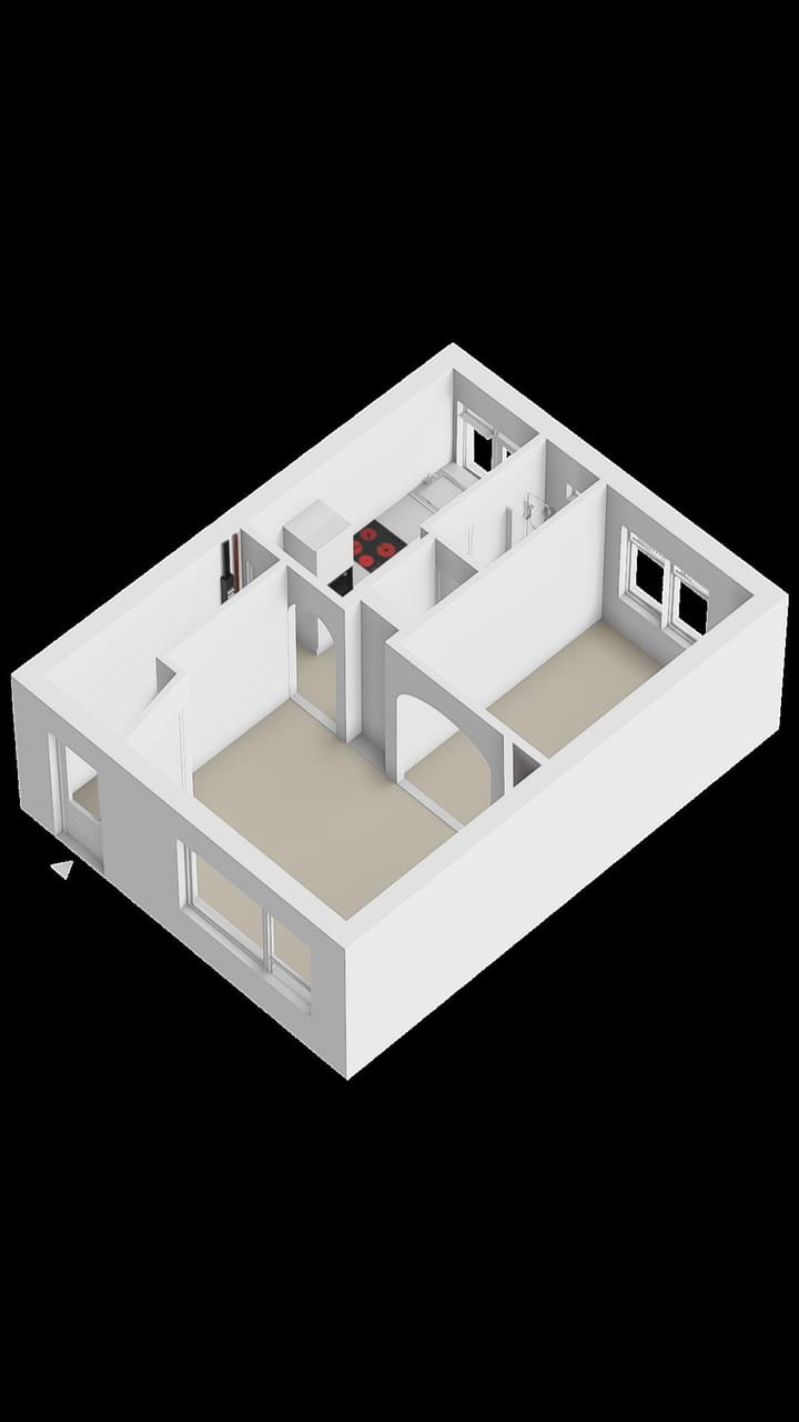 Foto 31 van Scharloodijk 13