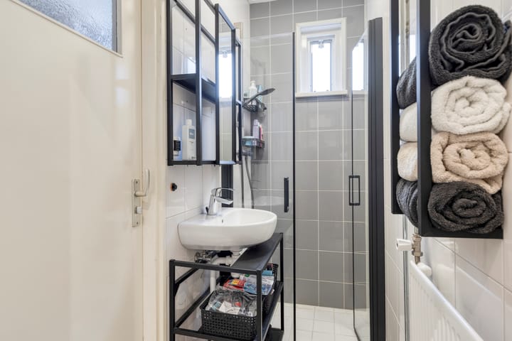 Foto 5 van Scharloodijk 13