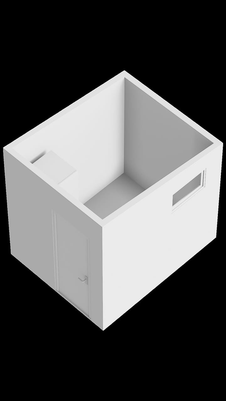 Foto 32 van Scharloodijk 13