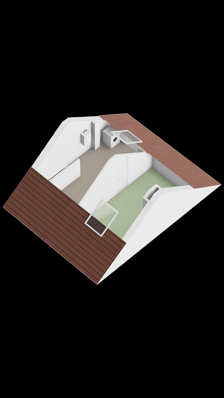 Foto 33 van Scharloodijk 13