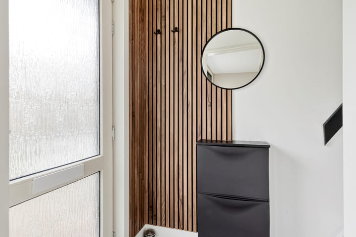 Foto 7 van Scharloodijk 13