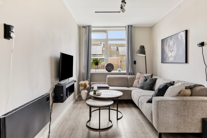 Foto 8 van Scharloodijk 13