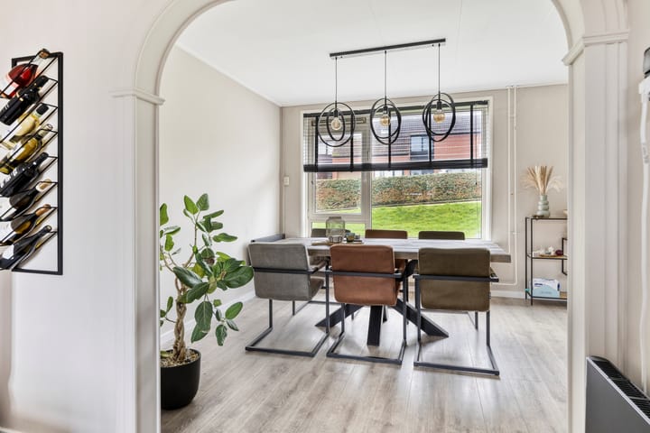 Foto 9 van Scharloodijk 13