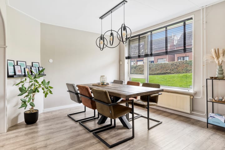 Foto 10 van Scharloodijk 13