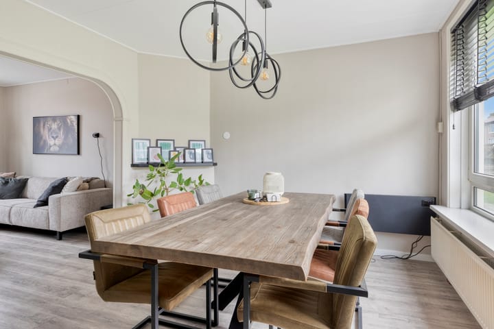 Foto 11 van Scharloodijk 13