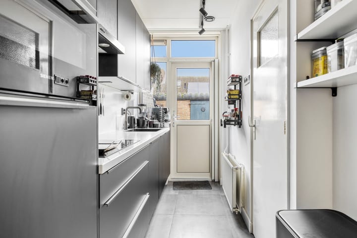 Foto 12 van Scharloodijk 13