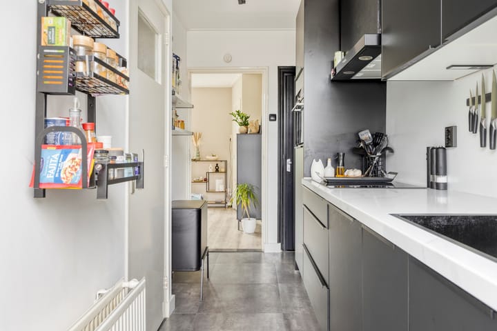 Foto 14 van Scharloodijk 13