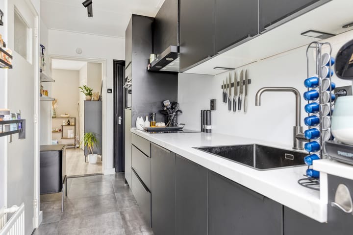 Foto 15 van Scharloodijk 13