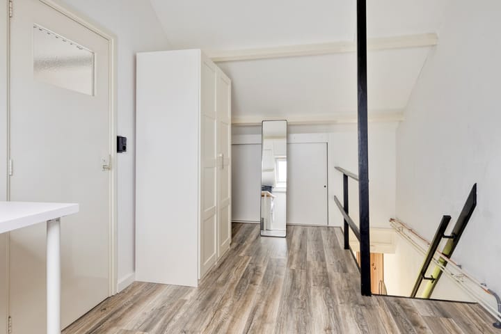 Foto 16 van Scharloodijk 13