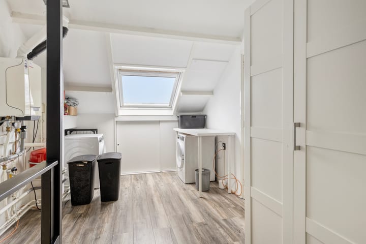 Foto 17 van Scharloodijk 13