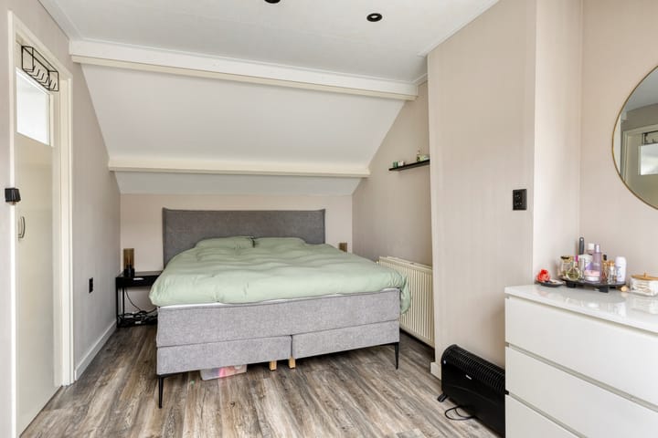 Foto 18 van Scharloodijk 13