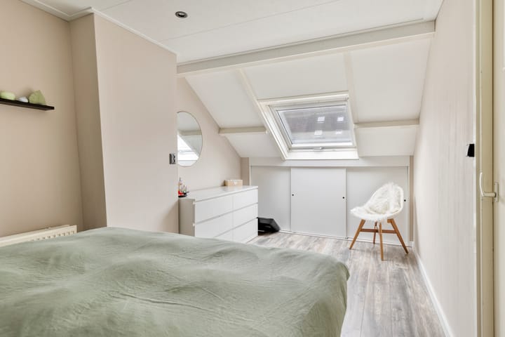 Foto 19 van Scharloodijk 13