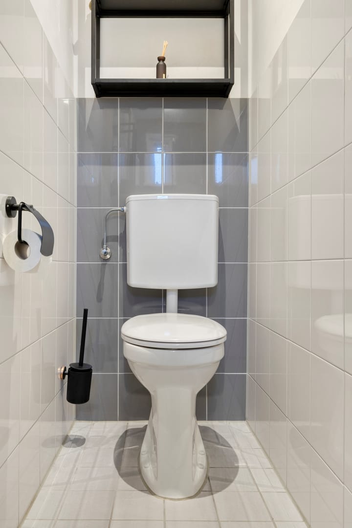 Foto 20 van Scharloodijk 13