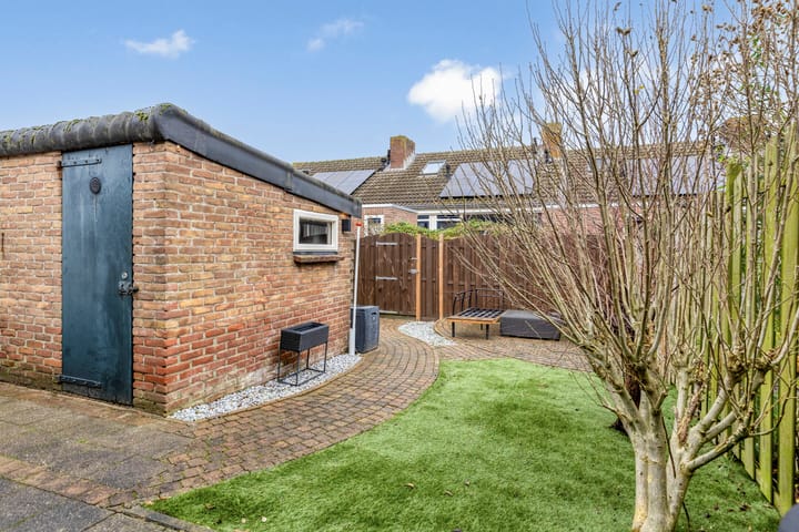 Foto 21 van Scharloodijk 13