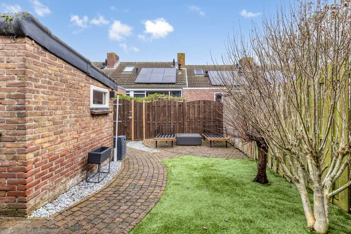 Foto 22 van Scharloodijk 13