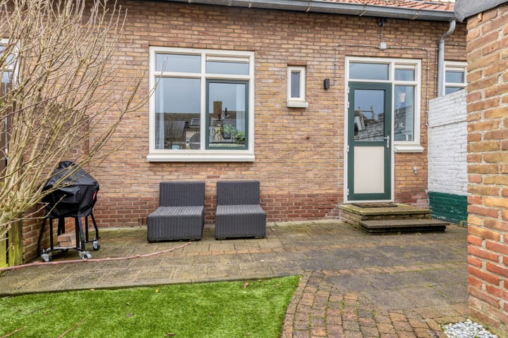 Foto 24 van Scharloodijk 13