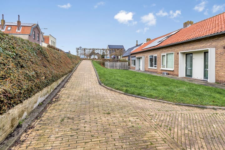 Foto 25 van Scharloodijk 13