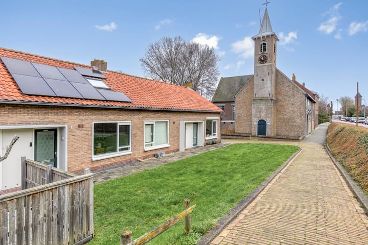 Foto 26 van Scharloodijk 13