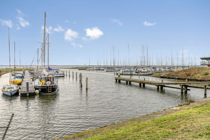 Foto 27 van Scharloodijk 13