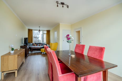 Stalpaertstraat 115 secondary image