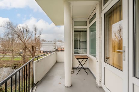 Stalpaertstraat 115 tertiary image